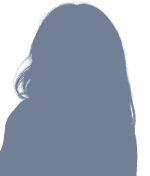 Paul