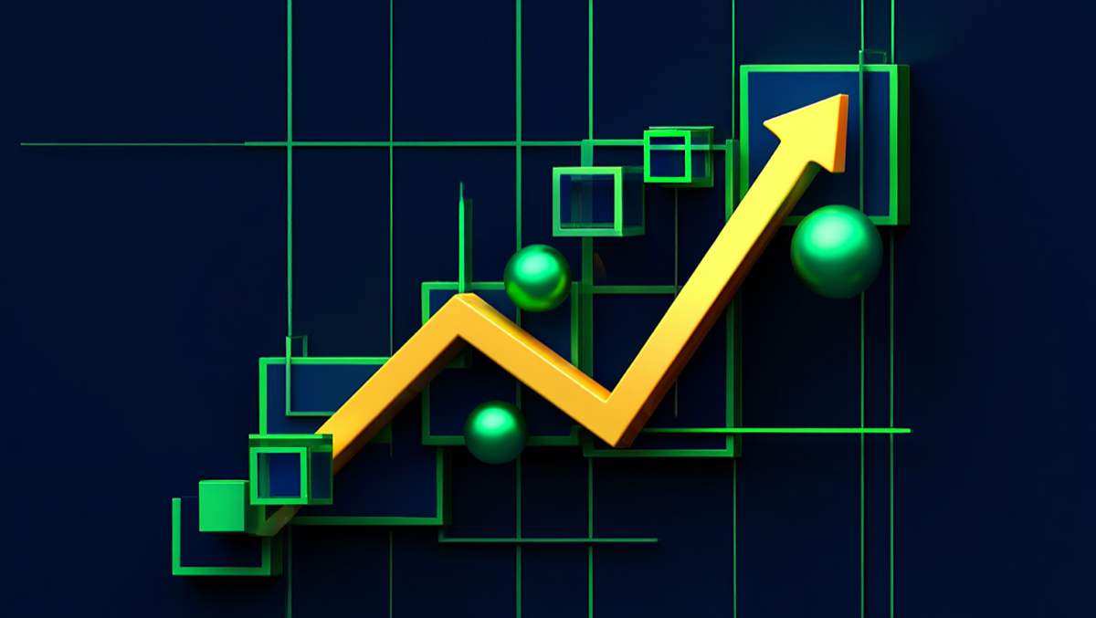 What Are Options? A Beginner's Guide