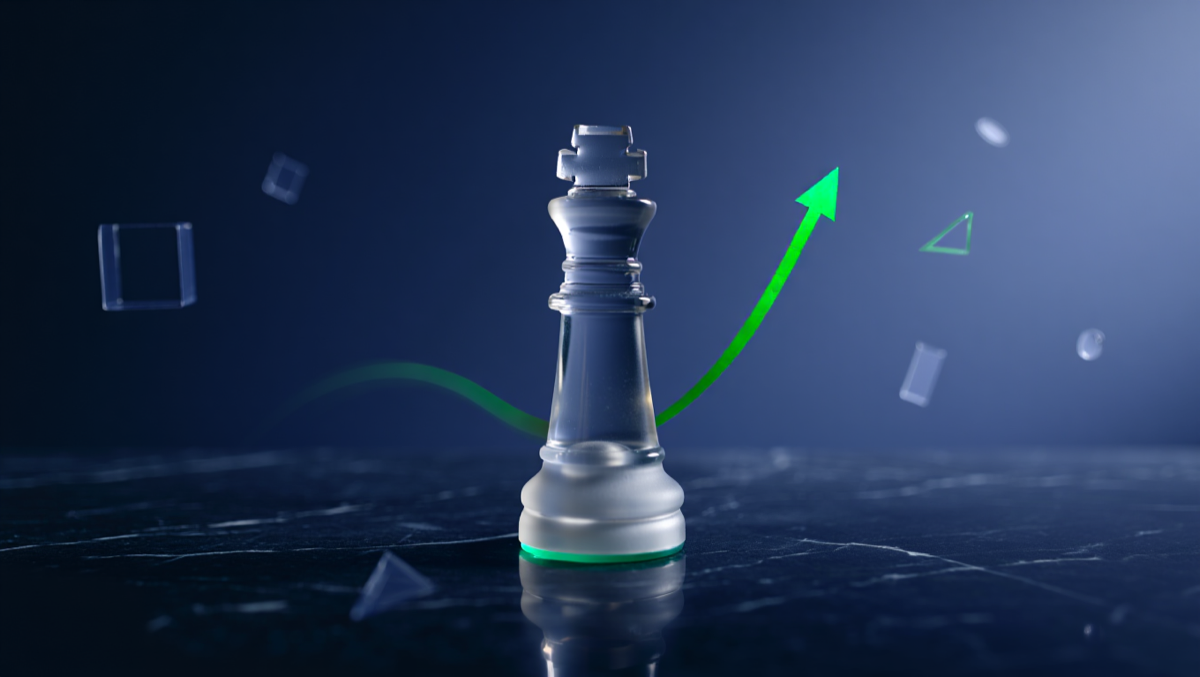 Investing vs Trading: Which Strategy Really Fits Your Goals?