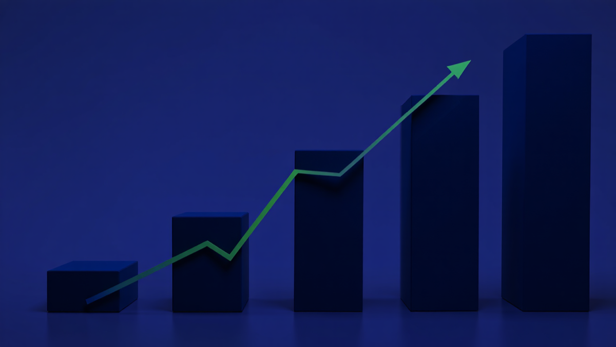 Understanding Asset Correlation: A Complete Guide to Portfolio Diversification