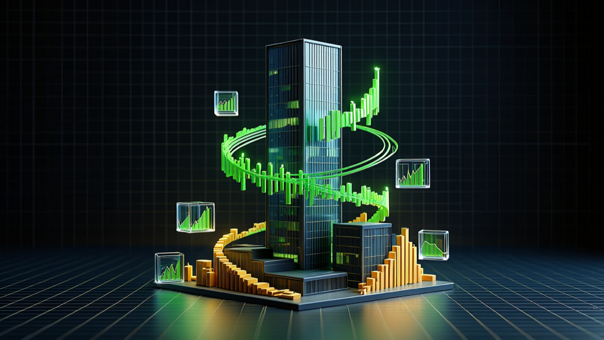Understanding Bonds: A Complete Guide to Fixed Income Investing