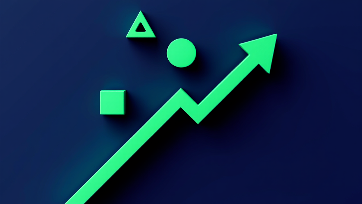 What is Alpha Investing: Understanding Alpha Strategies and Metrics