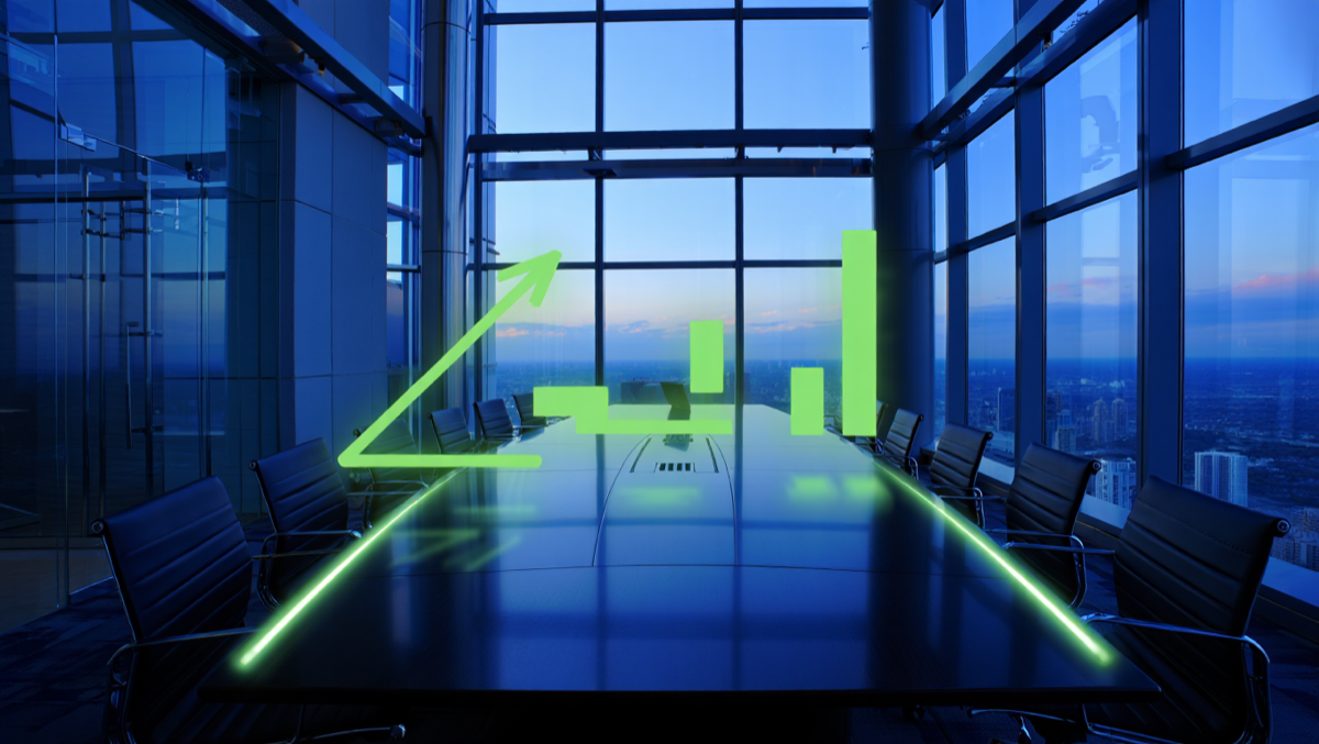 How Often to Rebalance ETF Portfolio: Finding the Optimal Strategy