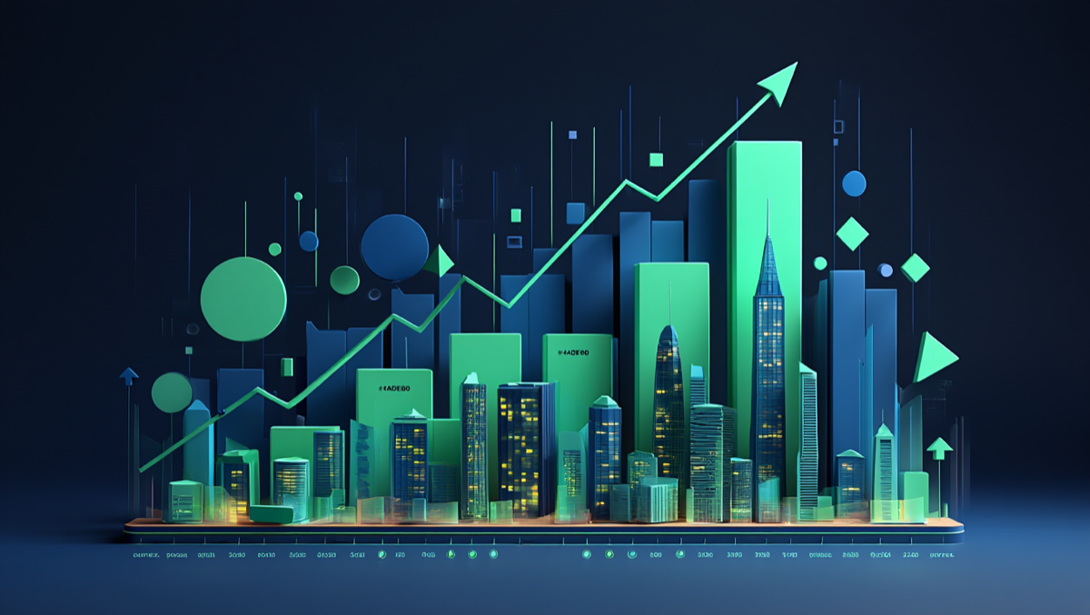 Understanding ETFs: What They Are and How They Work