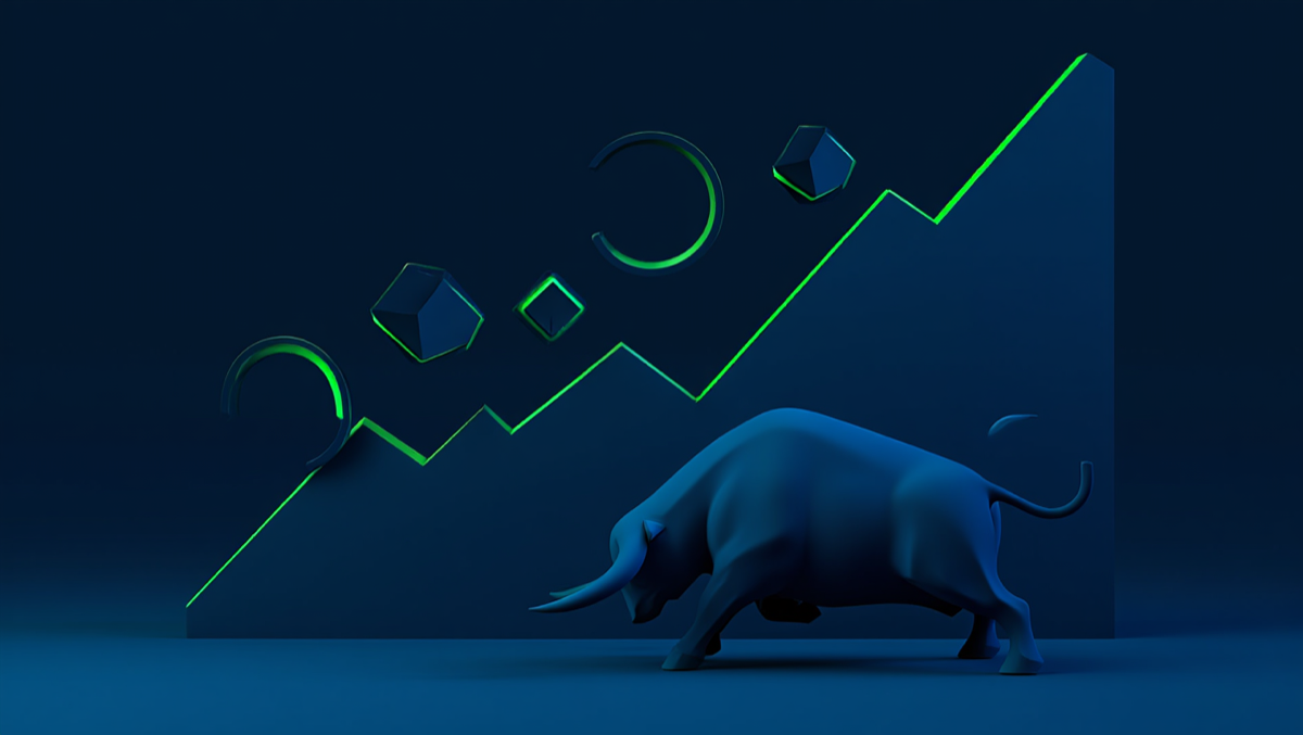 What is Money-Weighted Return (MWR)?