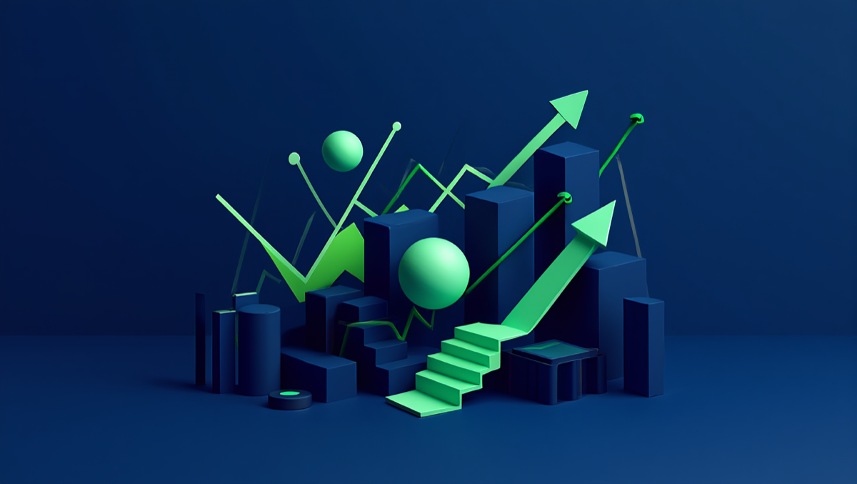 DCA vs Lump Sum Investing: Which Strategy Wins?