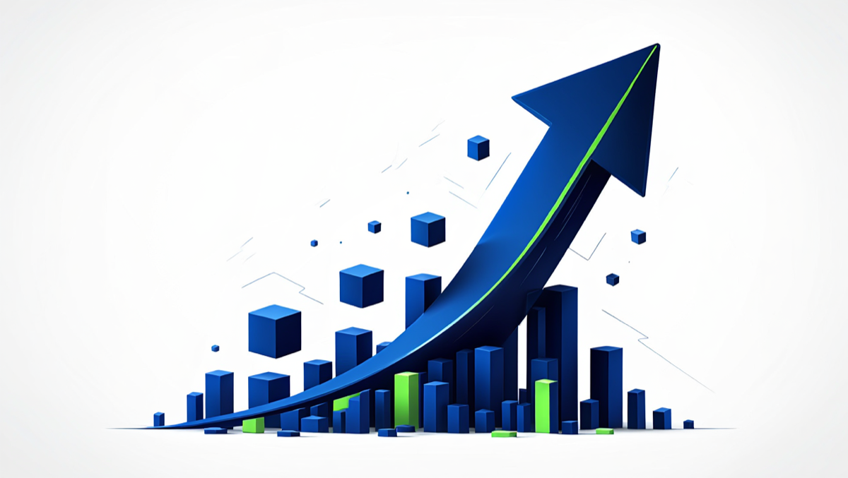 Understanding Financial Drawdown: A Critical Metric for Investors