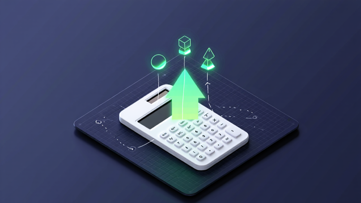 Portfolio Diversification: Balancing Risk and Reward