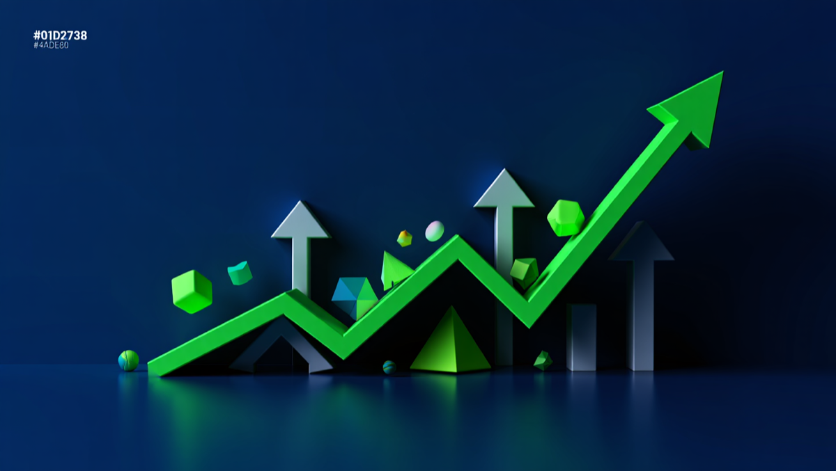 Essential Dividend Tracking Methods for Your Portfolio